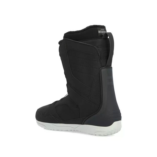 Ride Anthem Snowboard Boots Mens